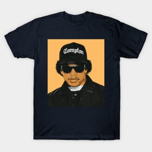 Eazy-E T-Shirt